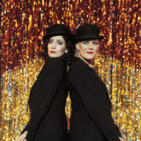 Chicago (2004)
